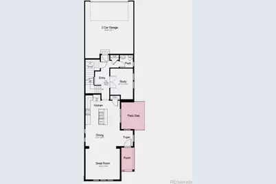 2102 Wagon Wheel Aly, Brighton, CO 80601 - Photo 33