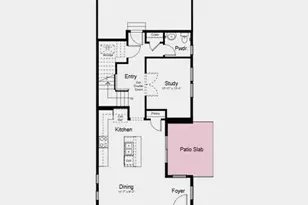 2102 Wagon Wheel Aly, Brighton, CO 80601 - Photo 33