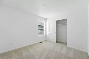 2102 Wagon Wheel Aly, Brighton, CO 80601 - Photo 27