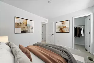 2102 Wagon Wheel Aly, Brighton, CO 80601 - Photo 5