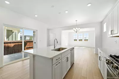 2102 Wagon Wheel Aly, Brighton, CO 80601 - Photo 19