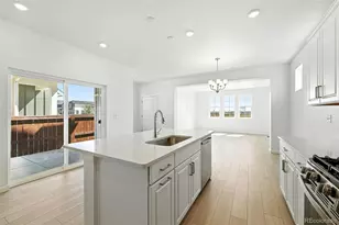 2102 Wagon Wheel Aly, Brighton, CO 80601 - Photo 19