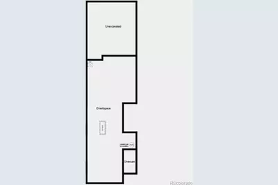 2102 Wagon Wheel Aly, Brighton, CO 80601 - Photo 35