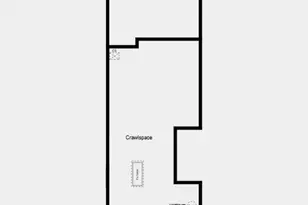 2102 Wagon Wheel Aly, Brighton, CO 80601 - Photo 35