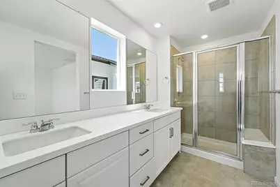 2102 Wagon Wheel Aly, Brighton, CO 80601 - Photo 31