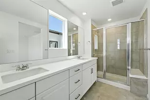 2102 Wagon Wheel Aly, Brighton, CO 80601 - Photo 31