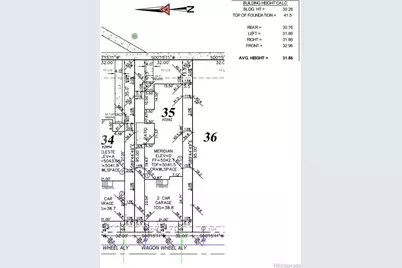 2102 Wagon Wheel Aly, Brighton, CO 80601 - Photo 37
