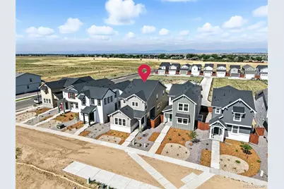 2102 Wagon Wheel Aly, Brighton, CO 80601 - Photo 13