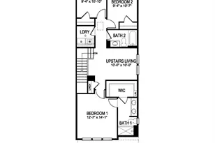 4607 Combine Ln, Johnstown, CO 80534 - Photo 27