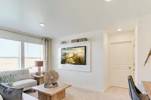 4607 Combine Ln, Johnstown, CO 80534 - Photo 19