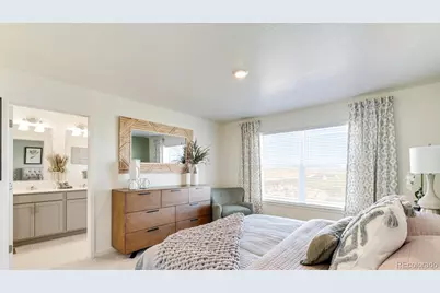 4607 Combine Lane, Johnstown, CO 80534 - Photo 21