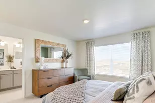 4607 Combine Ln, Johnstown, CO 80534 - Photo 21