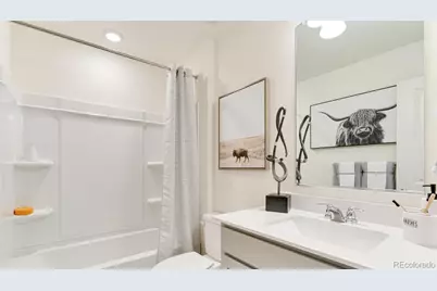 4607 Combine Lane, Johnstown, CO 80534 - Photo 25