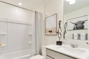 4607 Combine Ln, Johnstown, CO 80534 - Photo 25