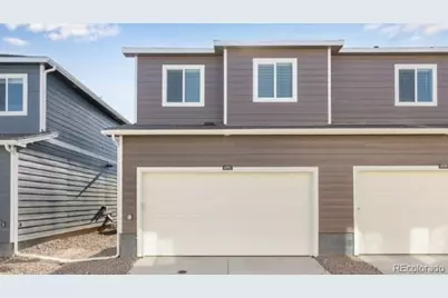 4607 Combine Lane, Johnstown, CO 80534 - Photo 3