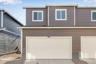 4607 Combine Ln, Johnstown, CO 80534 - Photo 3