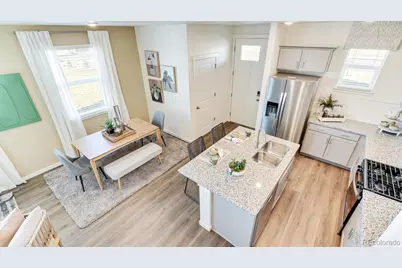 4607 Combine Lane, Johnstown, CO 80534 - Photo 17