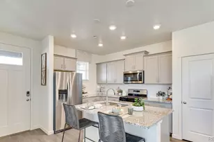 4607 Combine Ln, Johnstown, CO 80534 - Photo 9