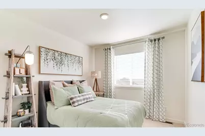 4607 Combine Lane, Johnstown, CO 80534 - Photo 23
