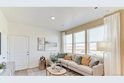 4607 Combine Lane, Johnstown, CO 80534 - Photo 7