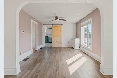 658 S 4th Avenue, Brighton, CO 80601 - Photo 5