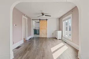 658 S 4th Ave, Brighton, CO 80601 - Photo 5