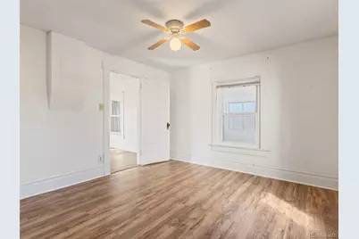 658 S 4th Avenue, Brighton, CO 80601 - Photo 11