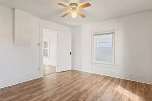 658 S 4th Ave, Brighton, CO 80601 - Photo 11