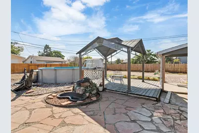 658 S 4th Avenue, Brighton, CO 80601 - Photo 39