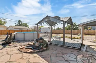 658 S 4th Ave, Brighton, CO 80601 - Photo 39