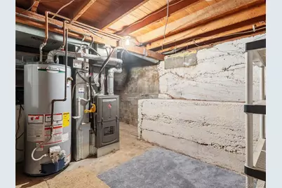 658 S 4th Avenue, Brighton, CO 80601 - Photo 27