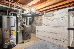 658 S 4th Ave, Brighton, CO 80601 - Photo 27