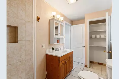 658 S 4th Avenue, Brighton, CO 80601 - Photo 25