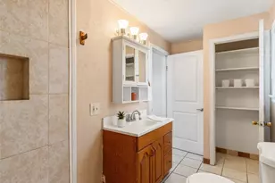 658 S 4th Ave, Brighton, CO 80601 - Photo 25