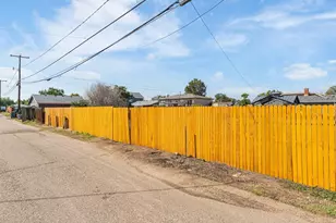 658 S 4th Ave, Brighton, CO 80601 - Photo 45