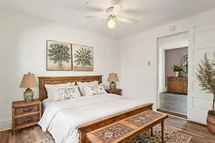 658 S 4th Ave, Brighton, CO 80601 - Photo 17