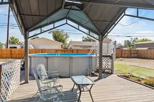 658 S 4th Ave, Brighton, CO 80601 - Photo 37