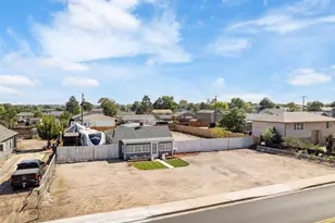 658 S 4th Ave, Brighton, CO 80601 - Photo 35