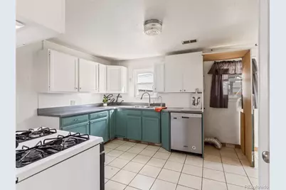 658 S 4th Avenue, Brighton, CO 80601 - Photo 19