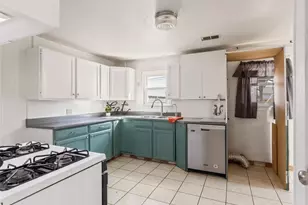 658 S 4th Ave, Brighton, CO 80601 - Photo 19