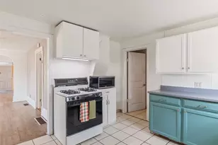 658 S 4th Ave, Brighton, CO 80601 - Photo 21