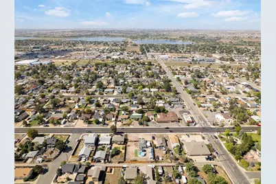 658 S 4th Avenue, Brighton, CO 80601 - Photo 47