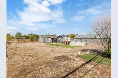 658 S 4th Avenue, Brighton, CO 80601 - Photo 43