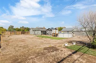 658 S 4th Ave, Brighton, CO 80601 - Photo 43