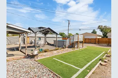 658 S 4th Avenue, Brighton, CO 80601 - Photo 41