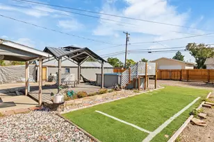 658 S 4th Ave, Brighton, CO 80601 - Photo 41