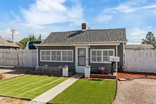 658 S 4th Ave, Brighton, CO 80601 - Photo 31