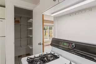 658 S 4th Ave, Brighton, CO 80601 - Photo 23