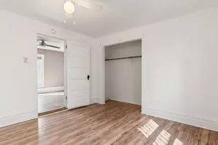 658 S 4th Ave, Brighton, CO 80601 - Photo 15