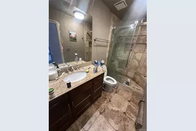 7963 W 62nd Way, Arvada, CO 80004 - Photo 9